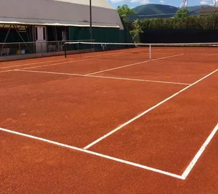 Дом отдыха Costa Saracena Sole, Mare E Relax Аугуста