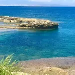 Costa Saracena Sole, Mare E Relax