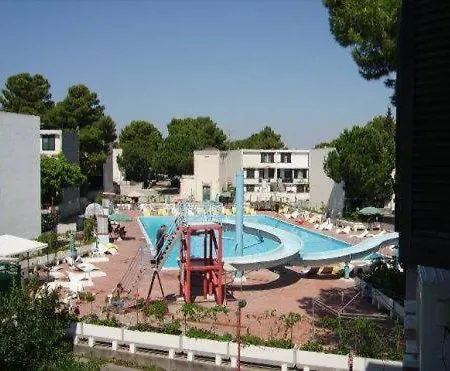 Costa Saracena Sole, Mare E Relax *