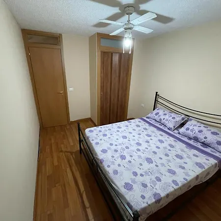 Costa Saracena Sole, Mare E Relax * Αουγκούστα