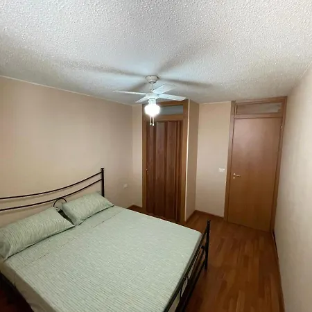 Costa Saracena Sole, Mare E Relax